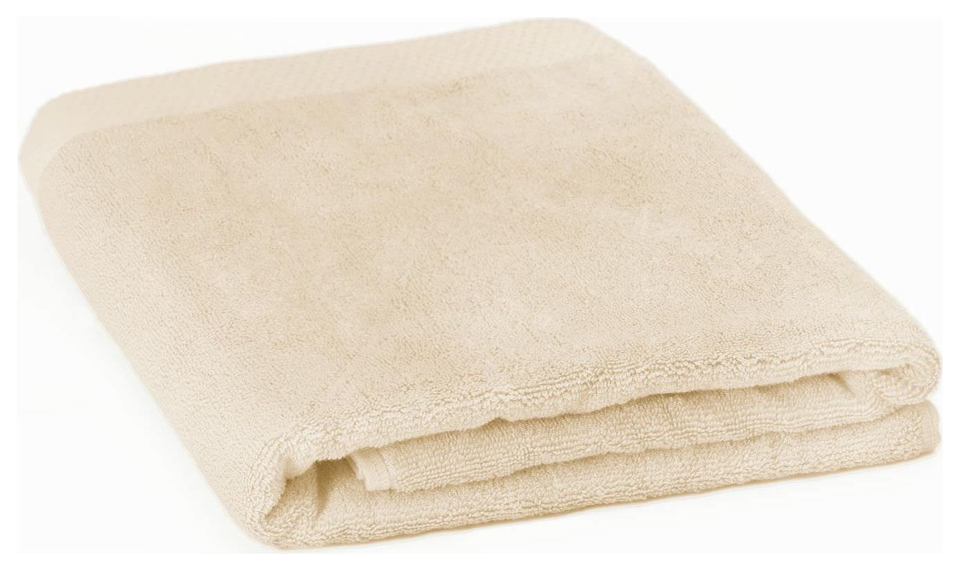 https://www.smithsjanitorialsupply.com/wp-content/uploads/2018/12/bamboo-bath-towel-ivory.jpg