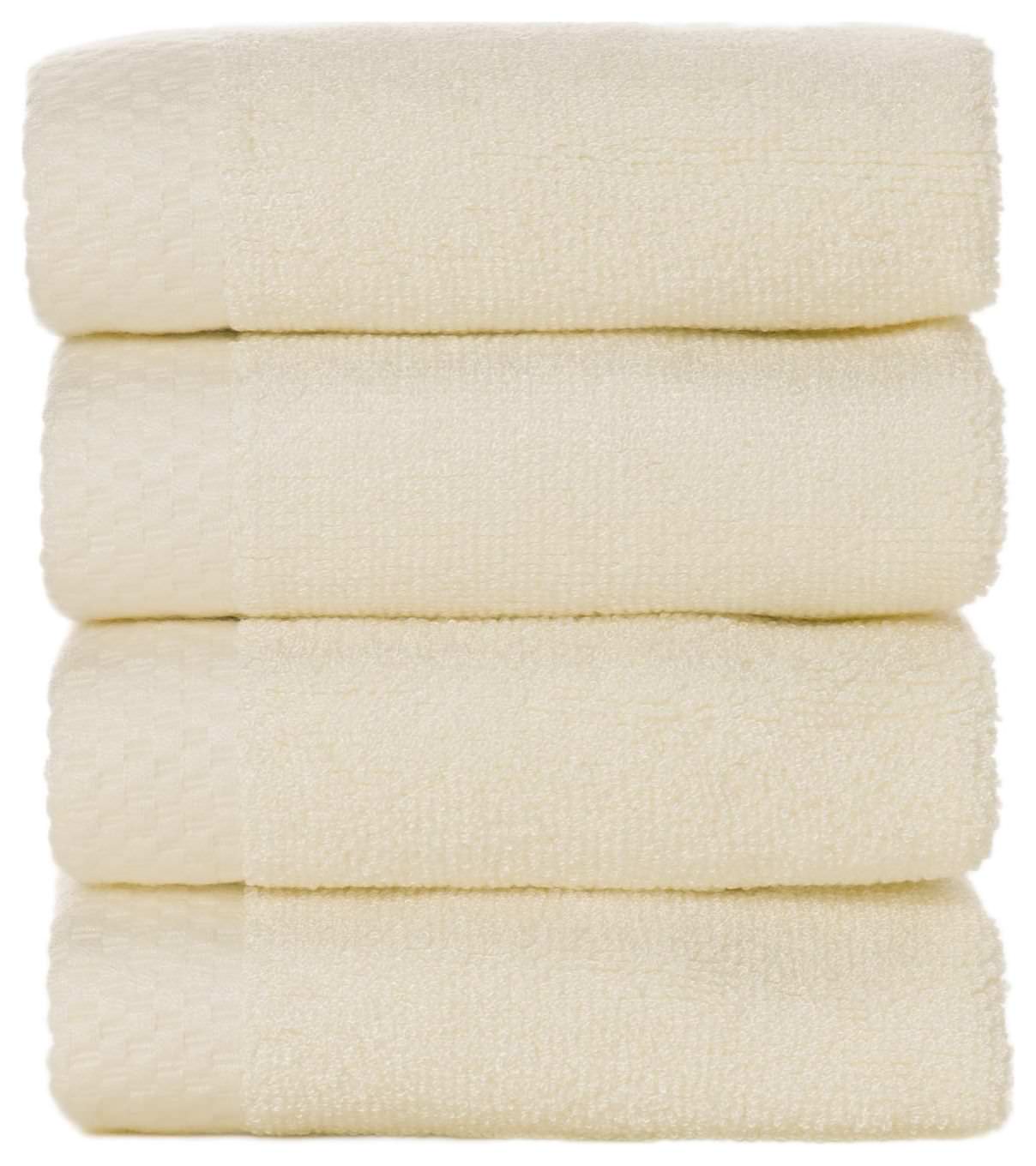 https://www.smithsjanitorialsupply.com/wp-content/uploads/2018/12/bamboo-washcloth-ivory.jpg