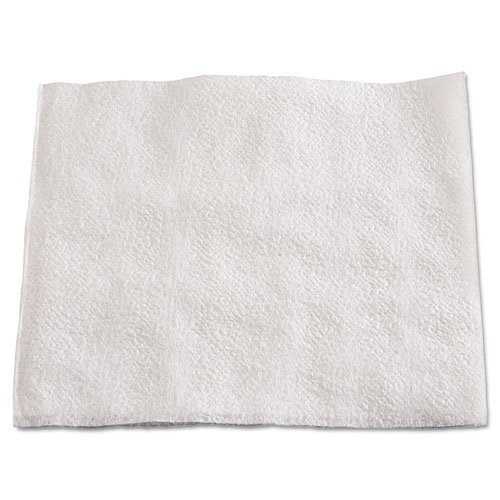 Boardwalk 1/4-Fold Lunch Napkins, 1-Ply, 13