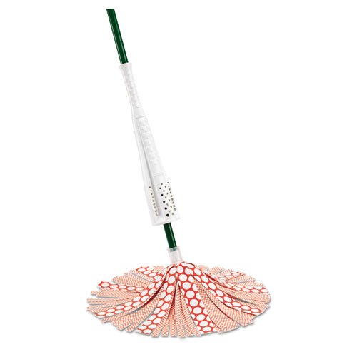 LIBMAN Wonder Mop, 10