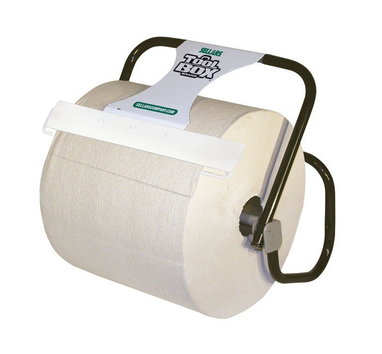 jumbo-roll-wall-mount-dispenser-smith-s-janitorial-supply