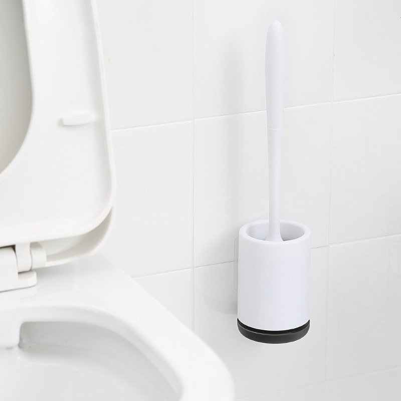 Smiths Solutions Toilet Wand ( Stick on wall mounted) · Smith's ...